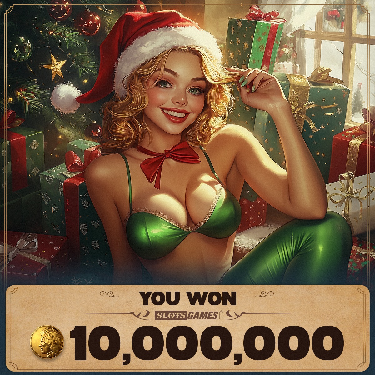 1111 bet 2 Autumn Ace Arena Android Download APK Download