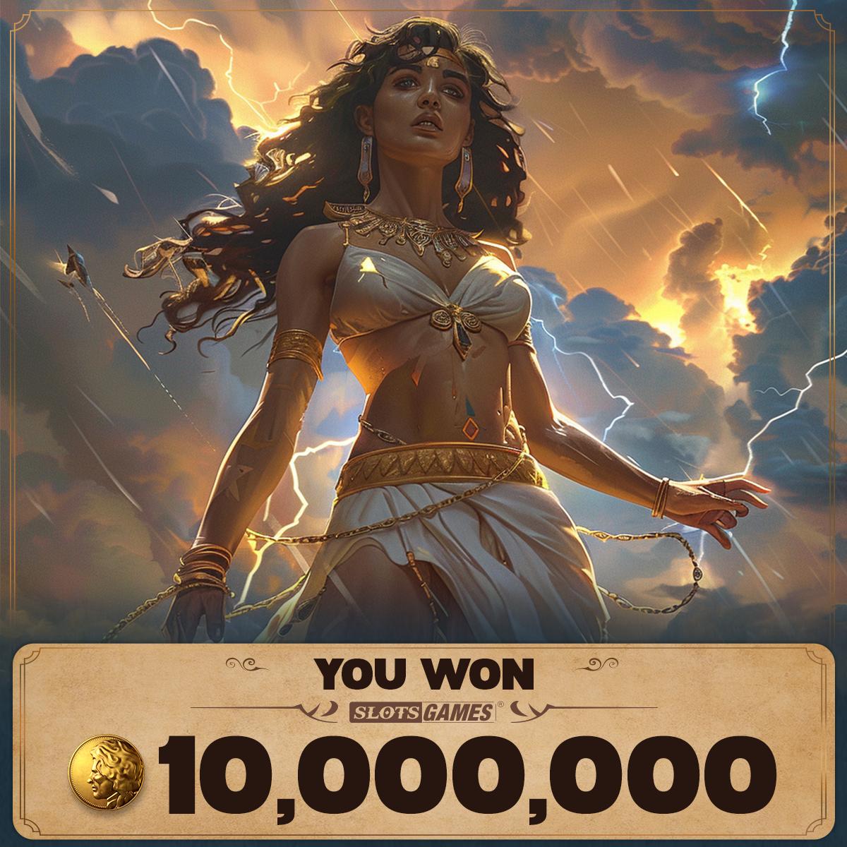 1111 bet 2 Big River Fishing অ্যাপল ডাউনলোড