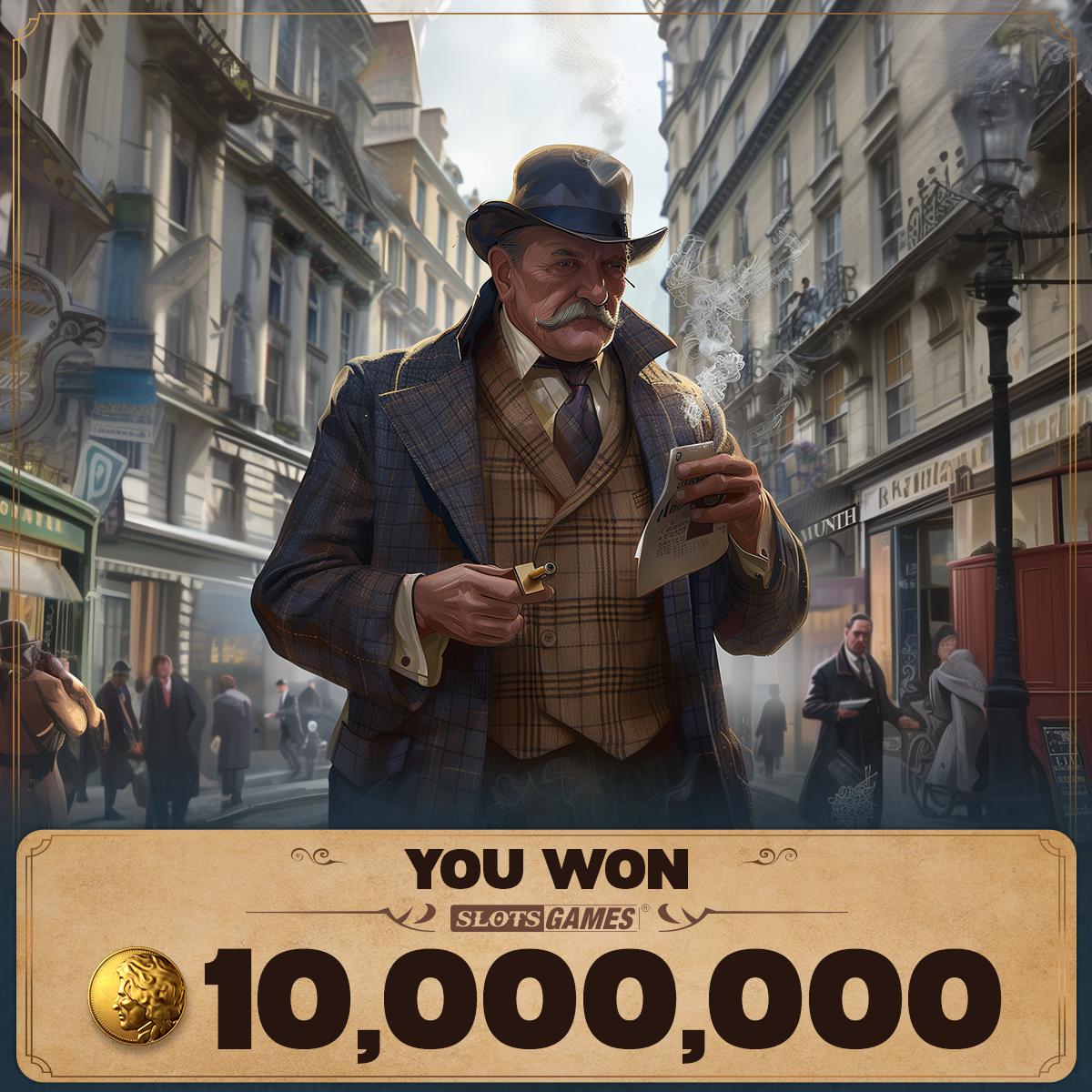 1111 bet 2 Jurassic Giants অ্যাপ ডাউনলোড