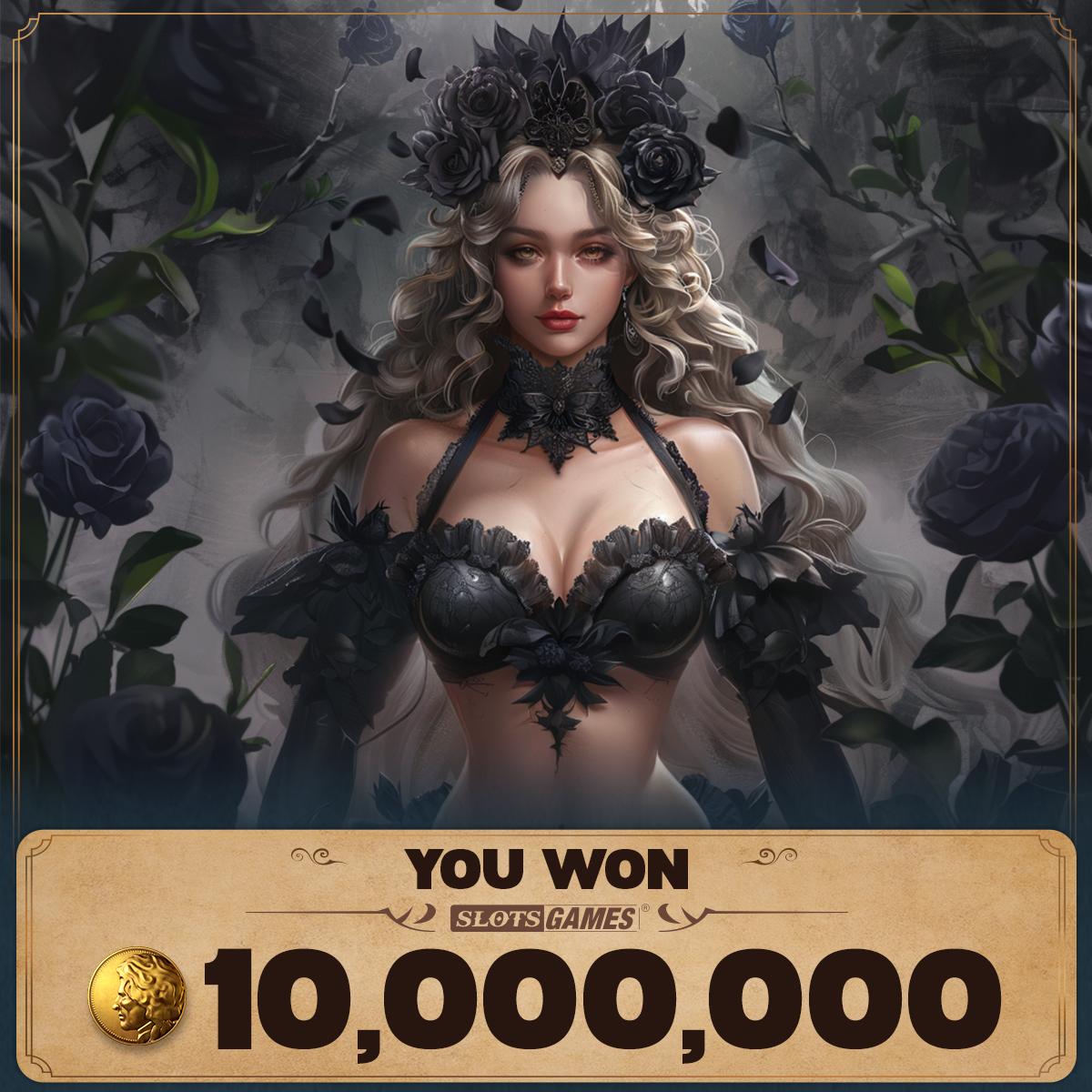 1111 bet 2 Lantern Luck অ্যাপ ডাউনলোড