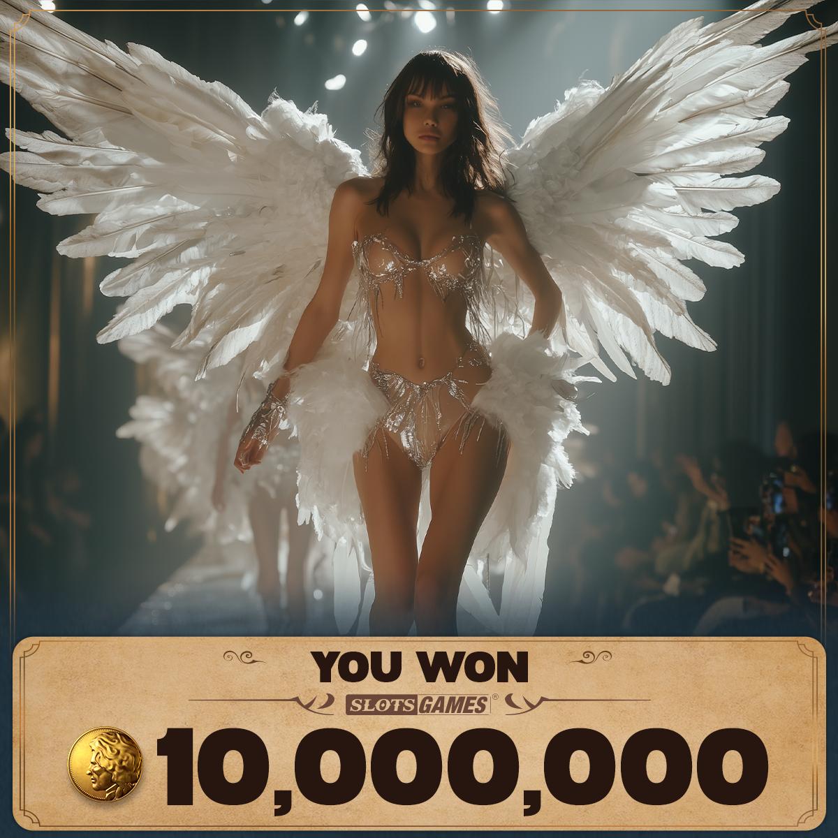 1111 bet 2 Speed Winner বেঙ্গল