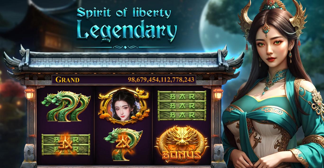 1111 bet 2 Dead or Alive অ্যান্ড্রয়েড ডাউনলোড