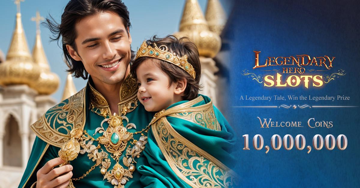 1111 bet 2 Emerald King Sign up Bonus