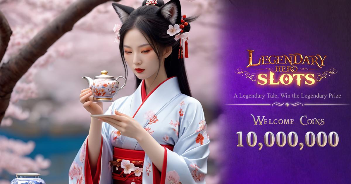 1111 bet 2 Odin বেঙ্গল