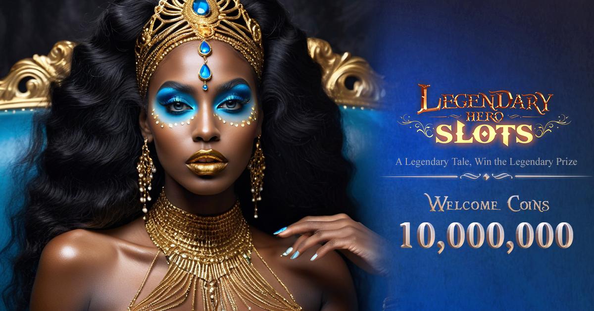 1111 bet 2 Alaskan Fishing অ্যাপ ডাউনলোড