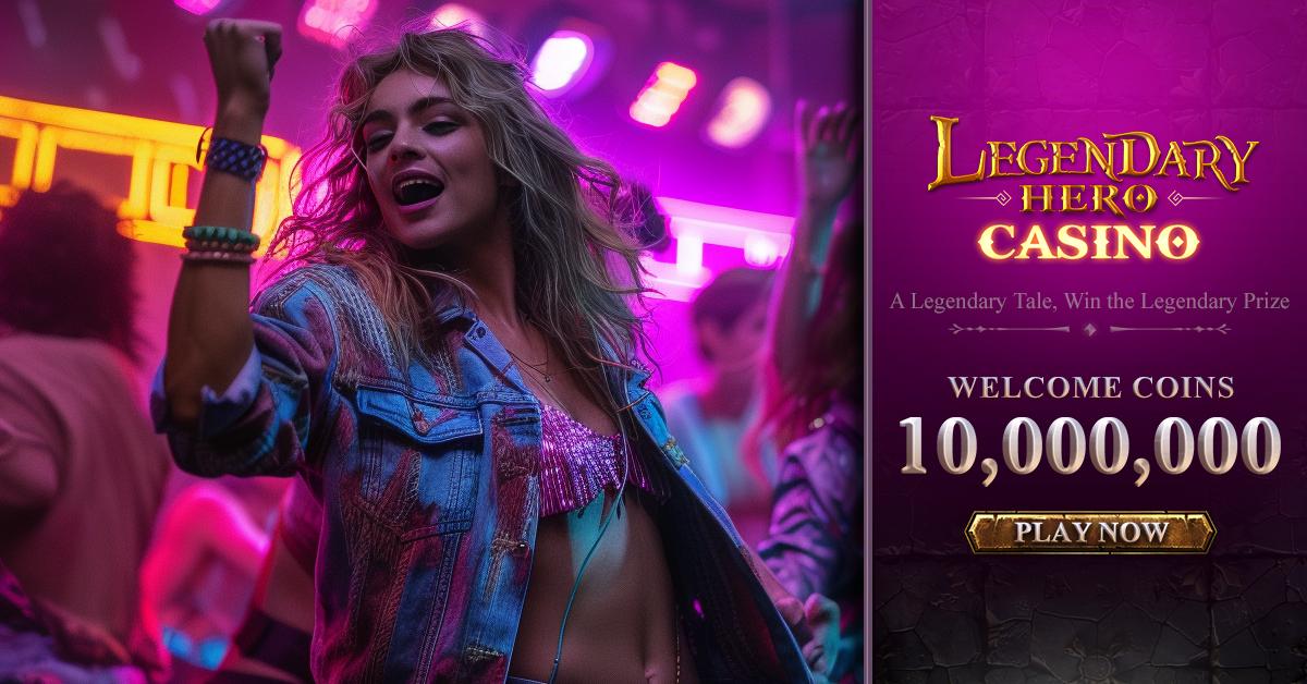 1111 bet 2 Mega Fortune নগদ