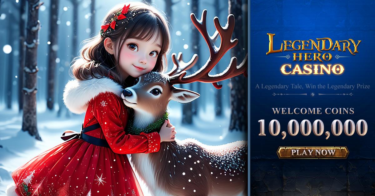 1111 bet 2 Furious 4 বেঙ্গল