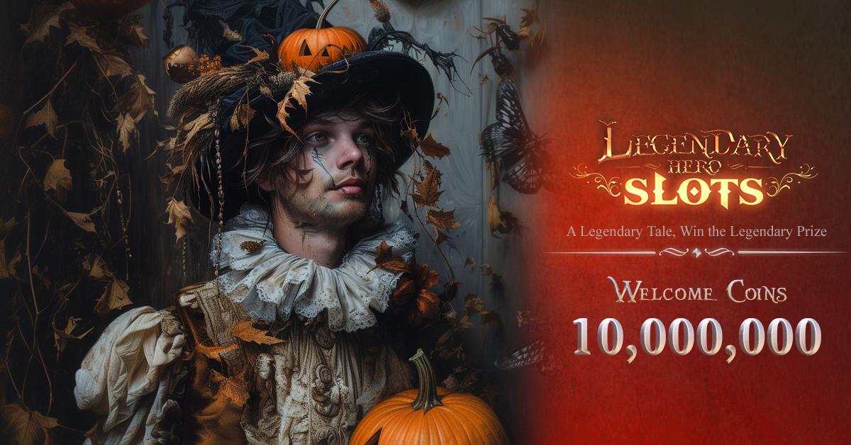 1111 bet 2 So Much Puns লগইন