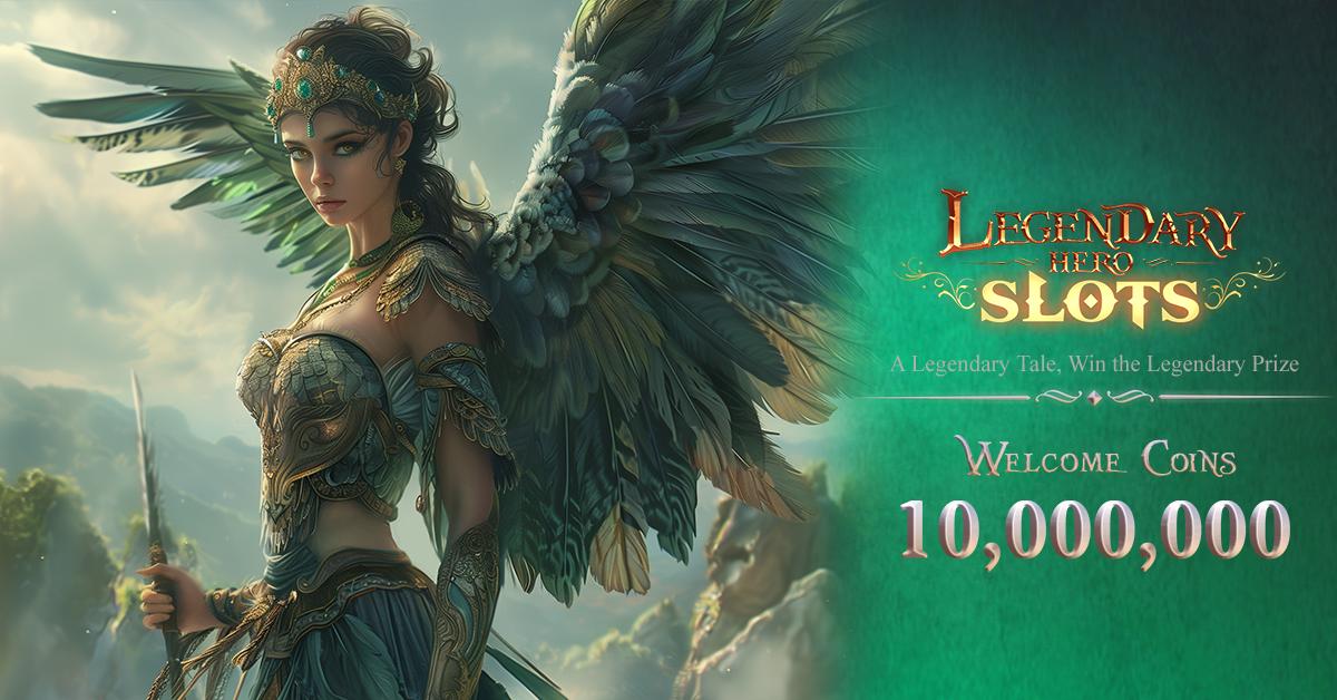 1111 bet 2 Master Chen’s Fortune Real Money