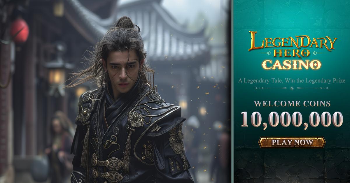 1111 bet 2 Dragon Wish Sign up Bonus