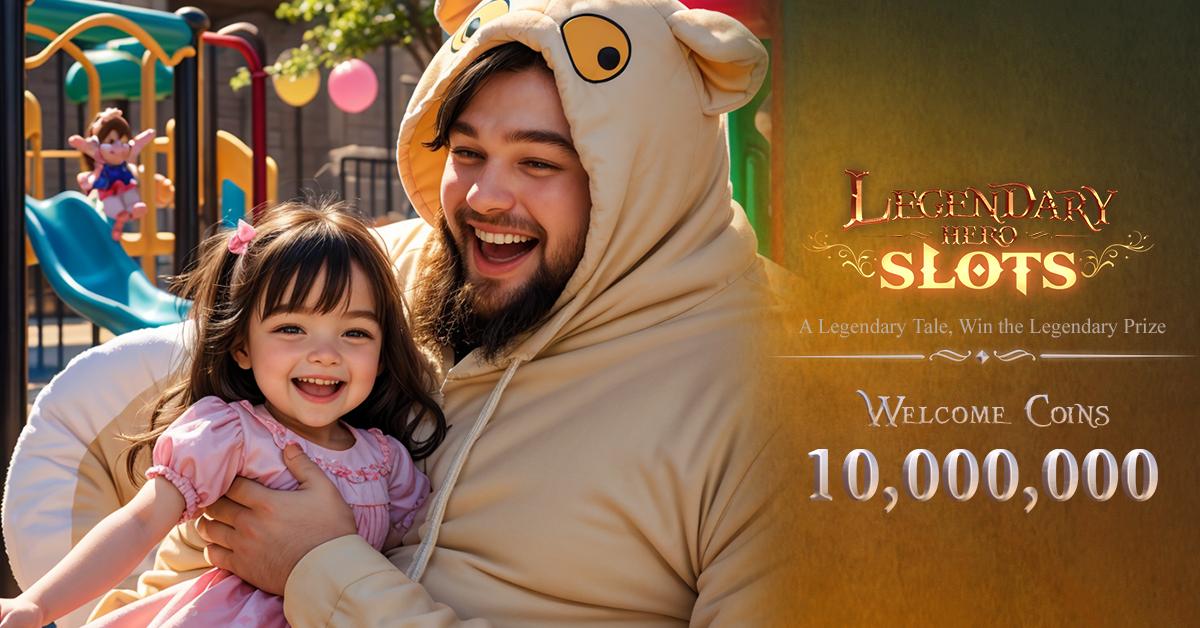 1111 bet 2 Desert অ্যাপ ডাউনলোড