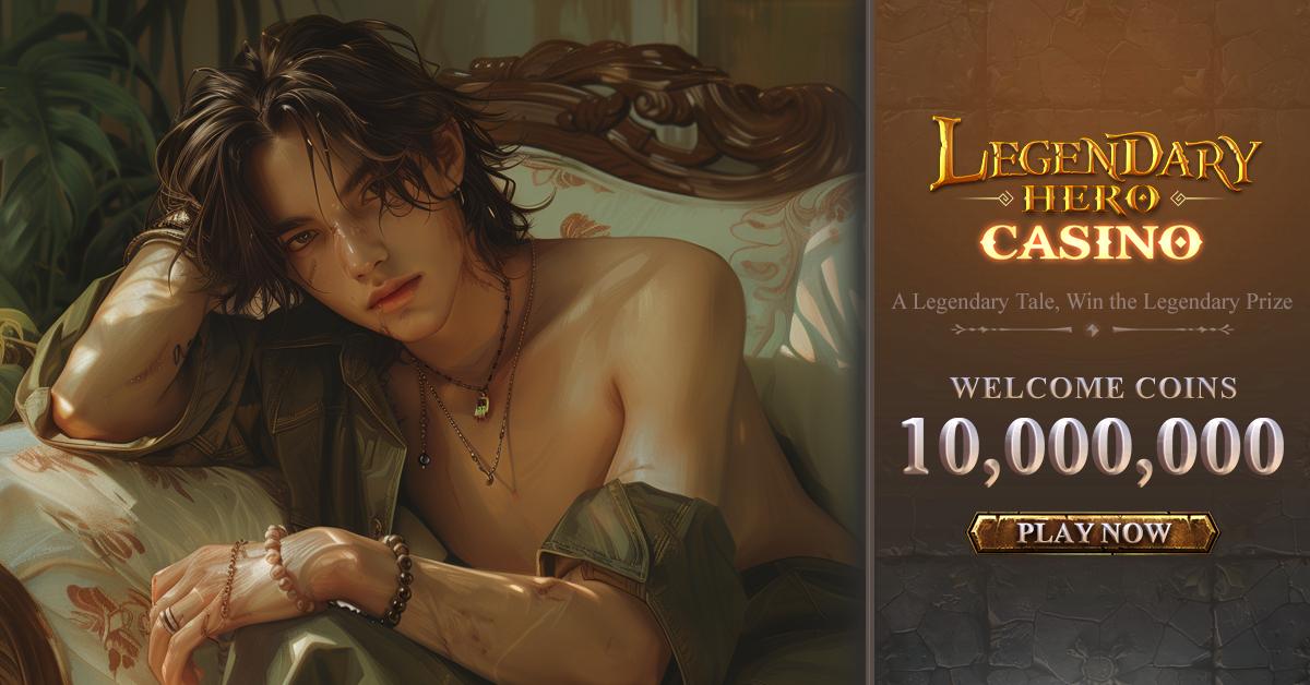 1111 bet 2 Hellcatraz 2 Free Spins