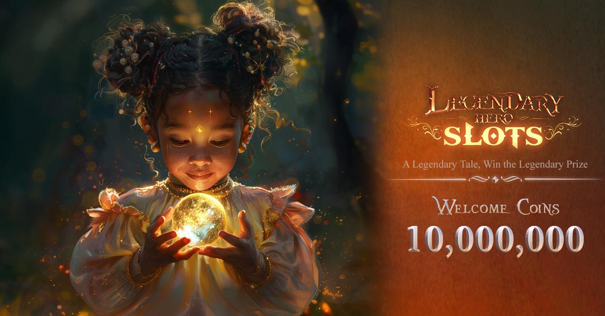 1111 bet 2 Bigger Bass Blizzard এপিকে ডাউনলোড