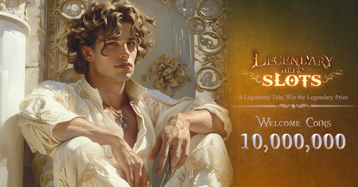 1111 bet 2 888 Dragons নগদ