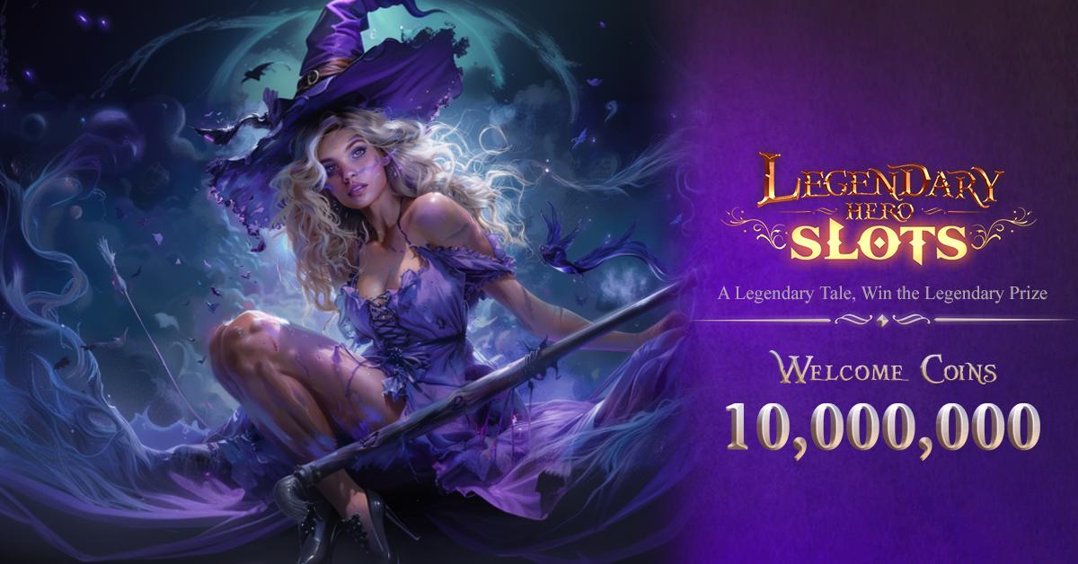 1111 bet 2 Striking Hot 5 বিকাশ