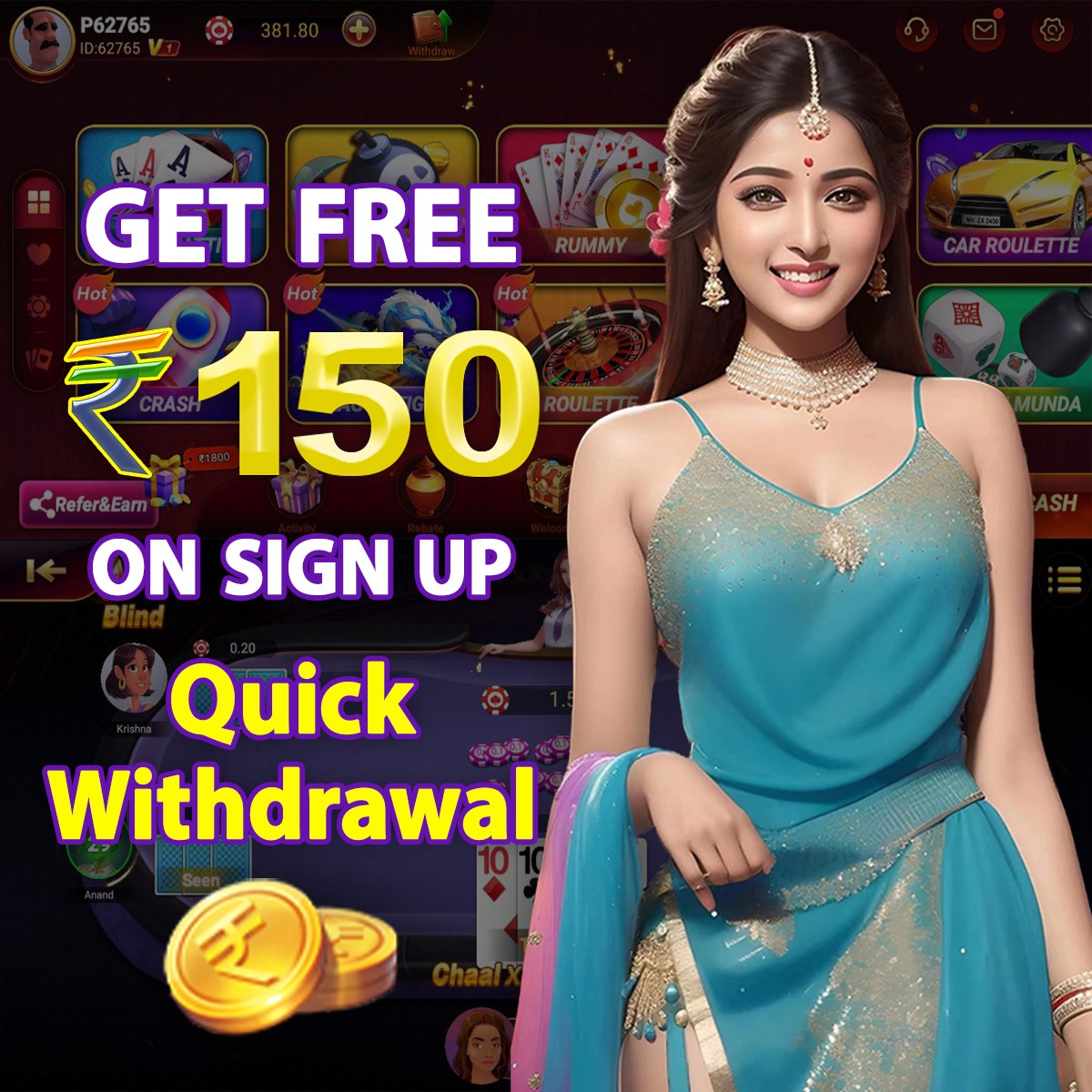 1111 bet 2 Blossom Bluff Blaster Game Strategy Game Strategy