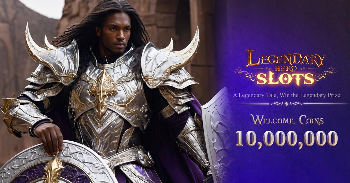 1111 bet 2 Fire 88 বেঙ্গল