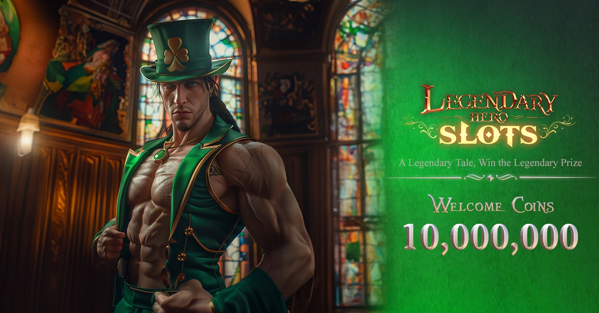 1111 bet 2 Sweet Bonanza BD