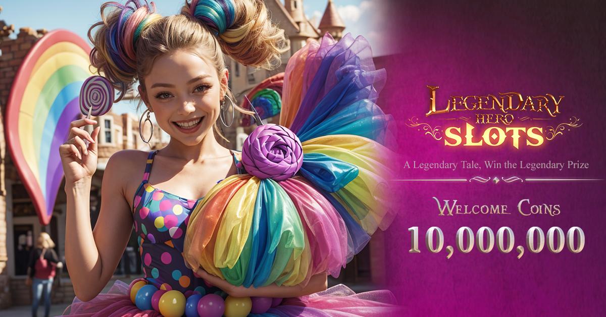 1111 bet 2 The Wild Wings of Phoenix Free Spins