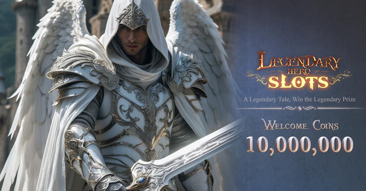 1111 bet 2 Smoking Pistols সাইন আপ বোনাস