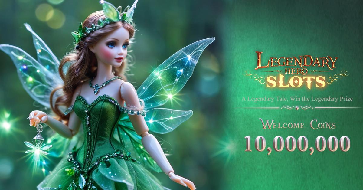 1111 bet 2 Gem Party লগইন