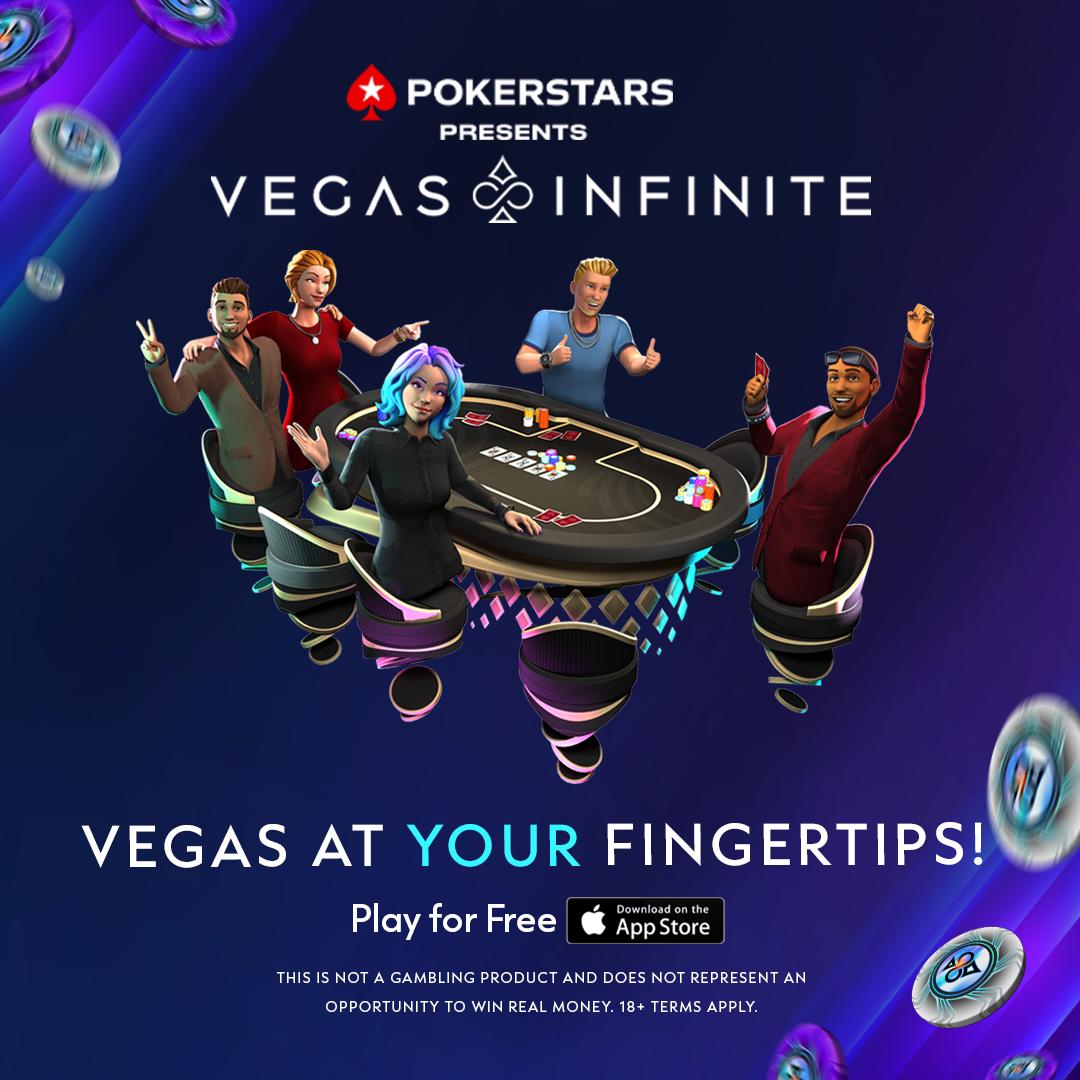 1111 bet 2 Great White Android Download