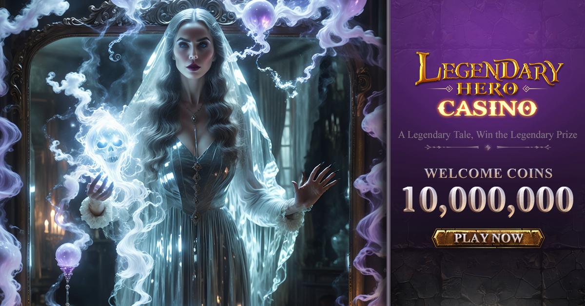 1111 bet 2 Prince of Olympus সাইন আপ বোনাস