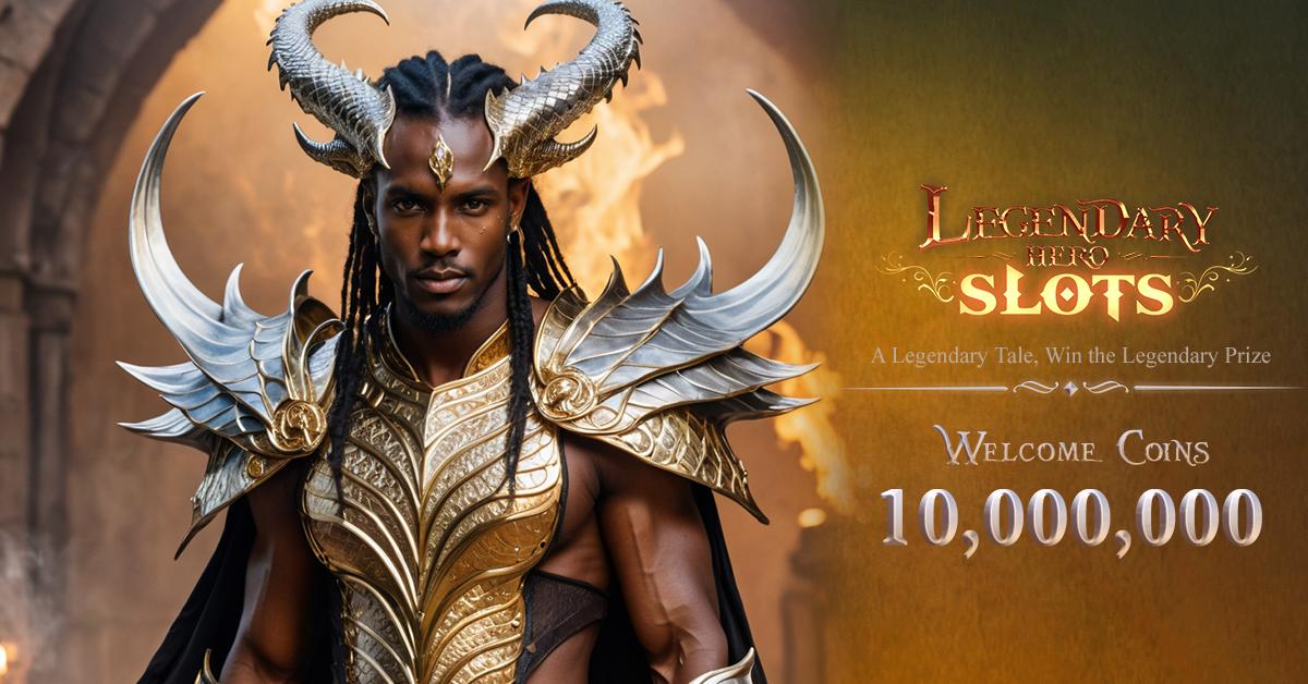 1111 bet 2 Fu Er Dai বেঙ্গল