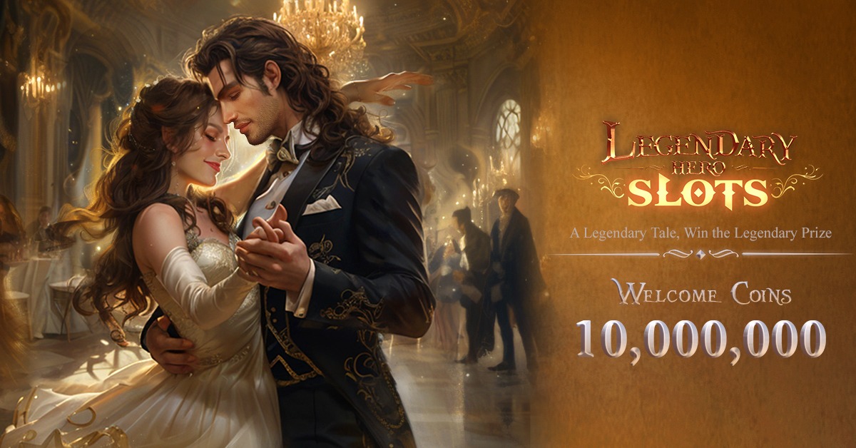 1111 bet 2 Aztec Gems নগদ