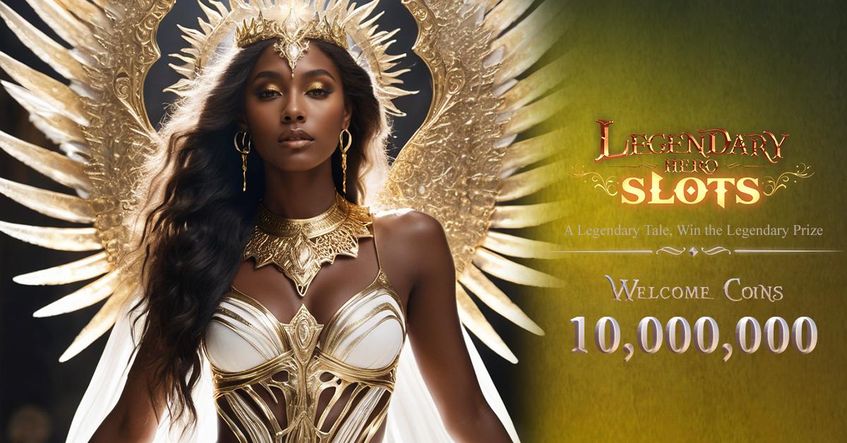 1111 bet 2 Charge Buffalo Nagad