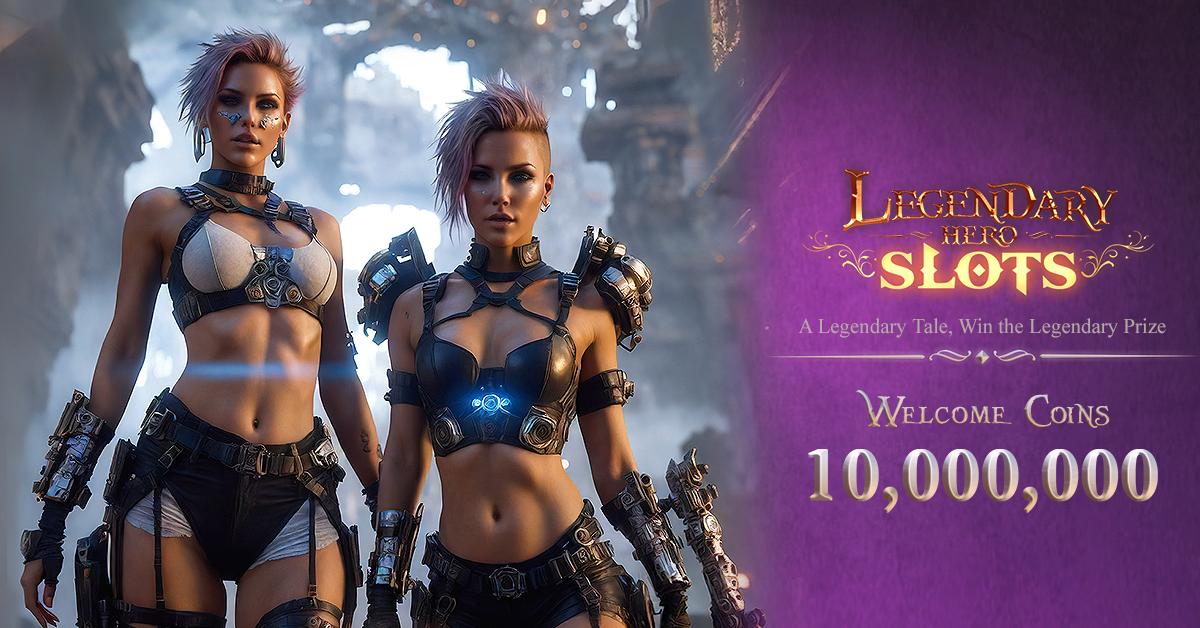 1111 bet 2 Mammoth Gold অ্যান্ড্রয়েড ডাউনলোড