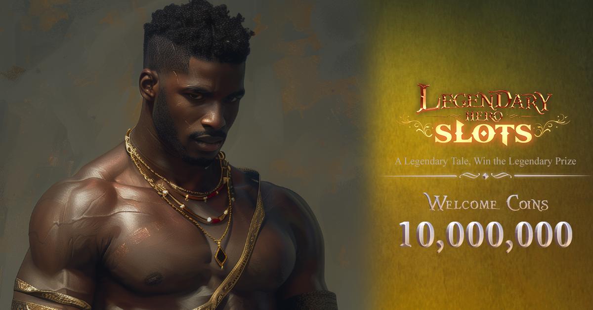 1111 bet 2 How to play Jade Jolt Game Strategy?