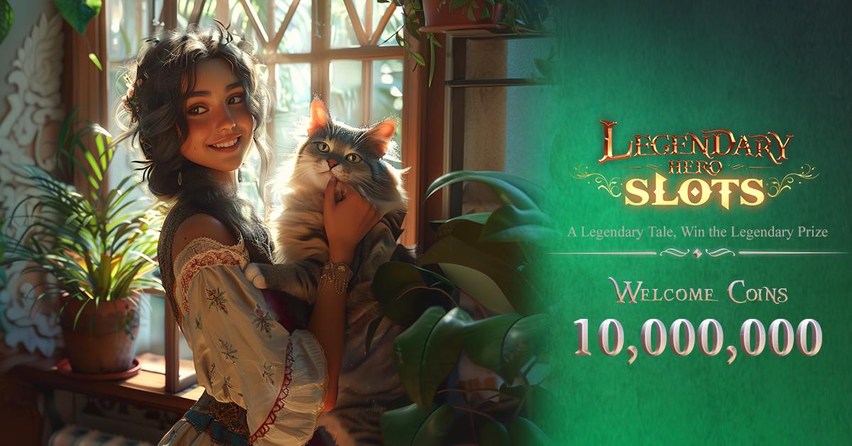 1111 bet 2 Gold of Sirens বেঙ্গল