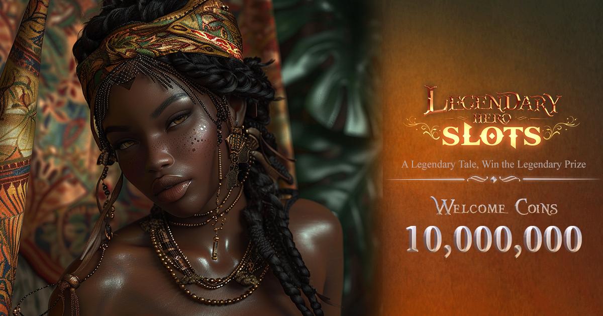 1111 bet 2 Prosperity Gods bKash