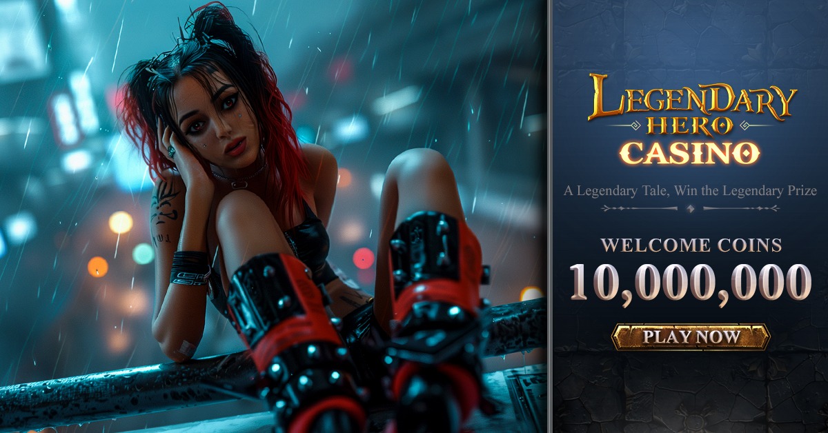 1111 bet 2 Fiery Sevens Exclusive অ্যাপ ডাউনলোড