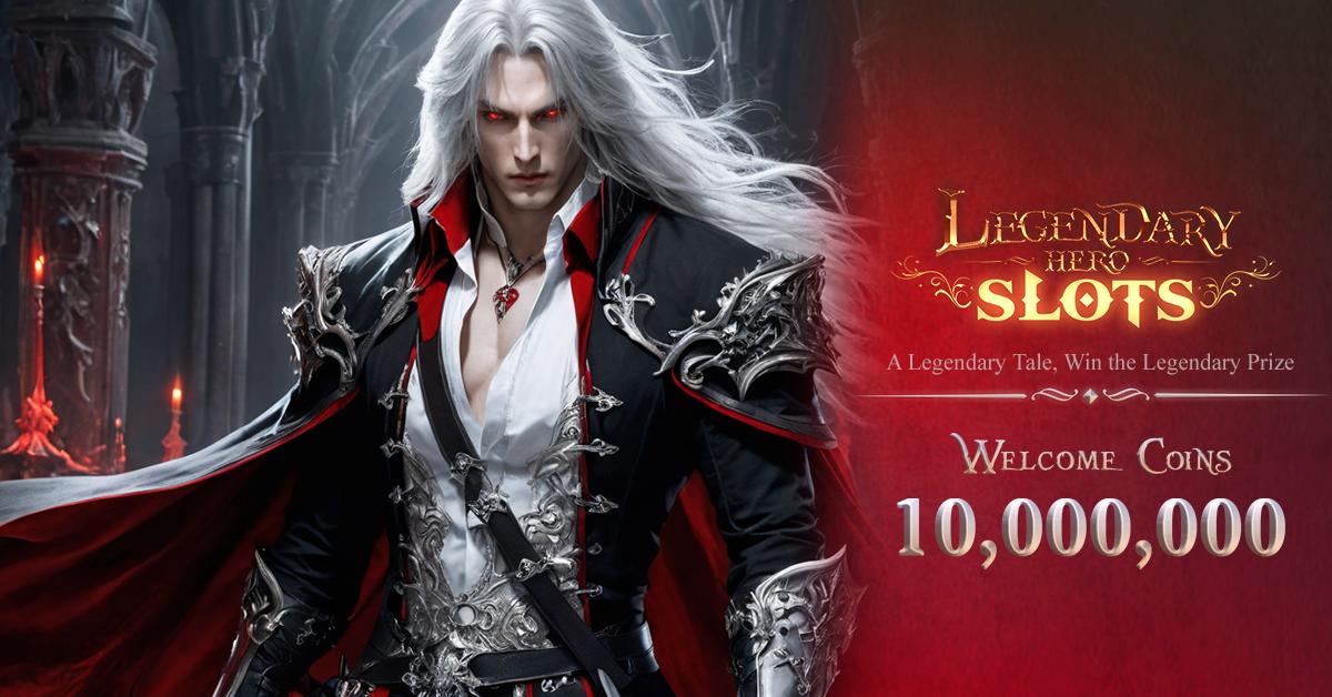 1111 bet 2 Legend of Hou Yi Apple Download