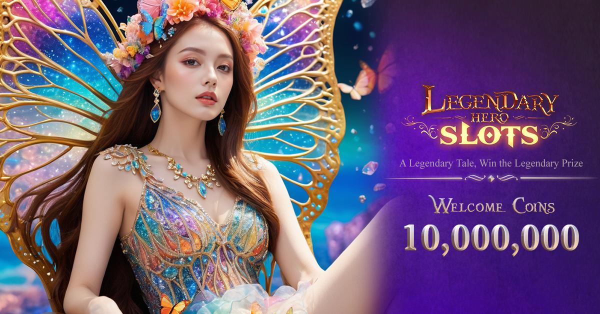 1111 bet 2 Daredevil ফ্রি স্পিন