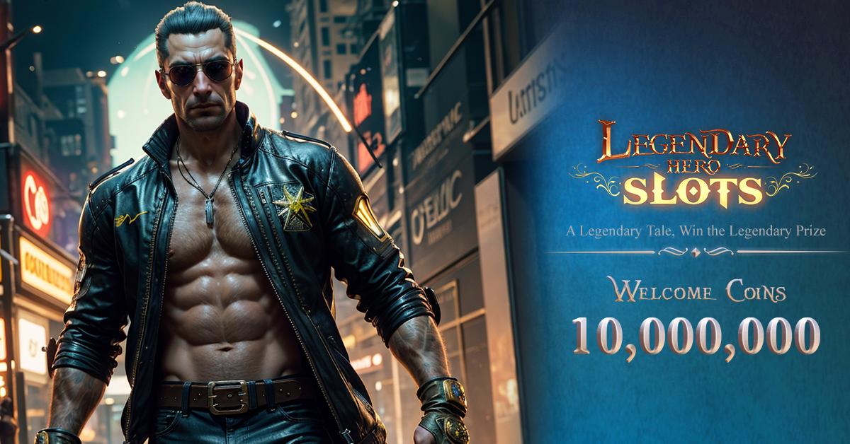 1111 bet 2 Bounty Showdown App Download