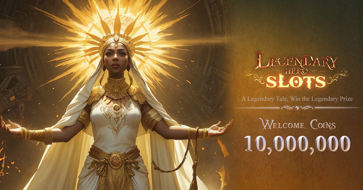 1111 bet 2 Bounty Hunter bKash