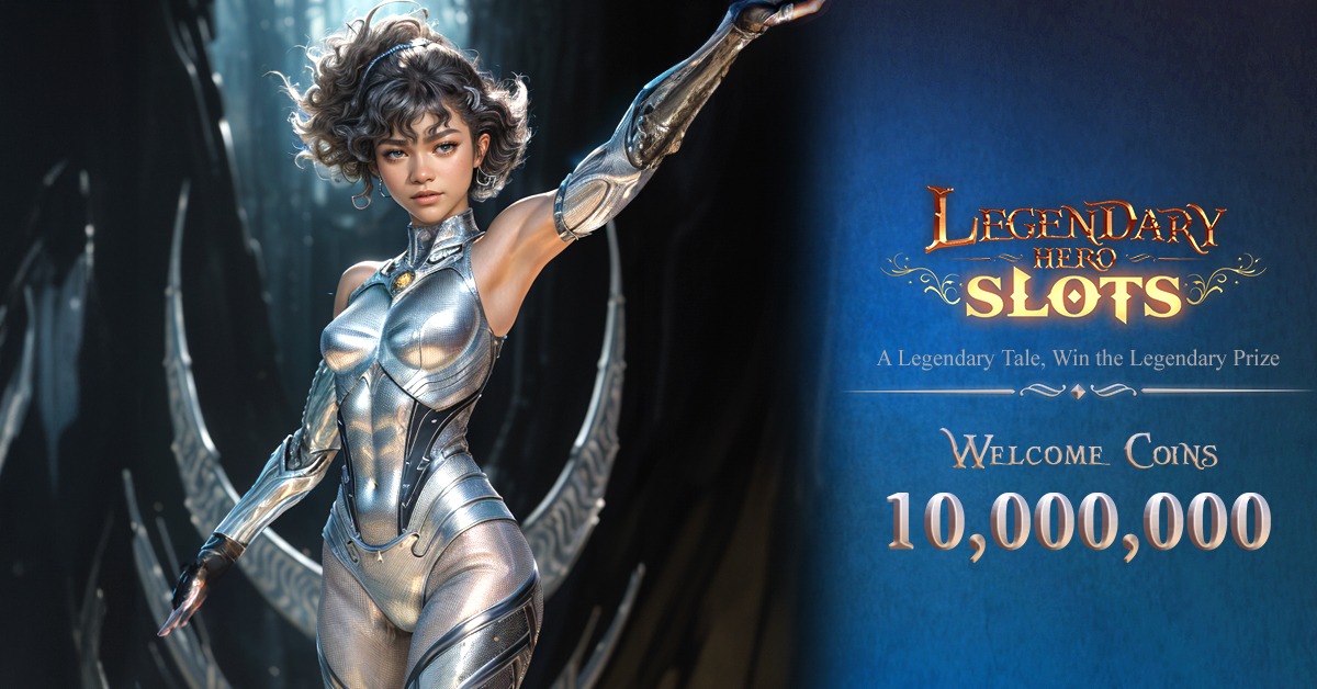 1111 bet 2 Atomic Kittens Real Money