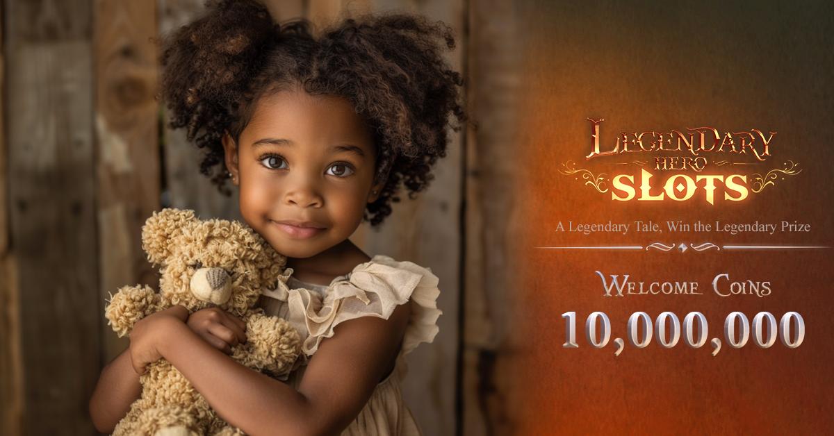 1111 bet 2 God of Wealth Bengal