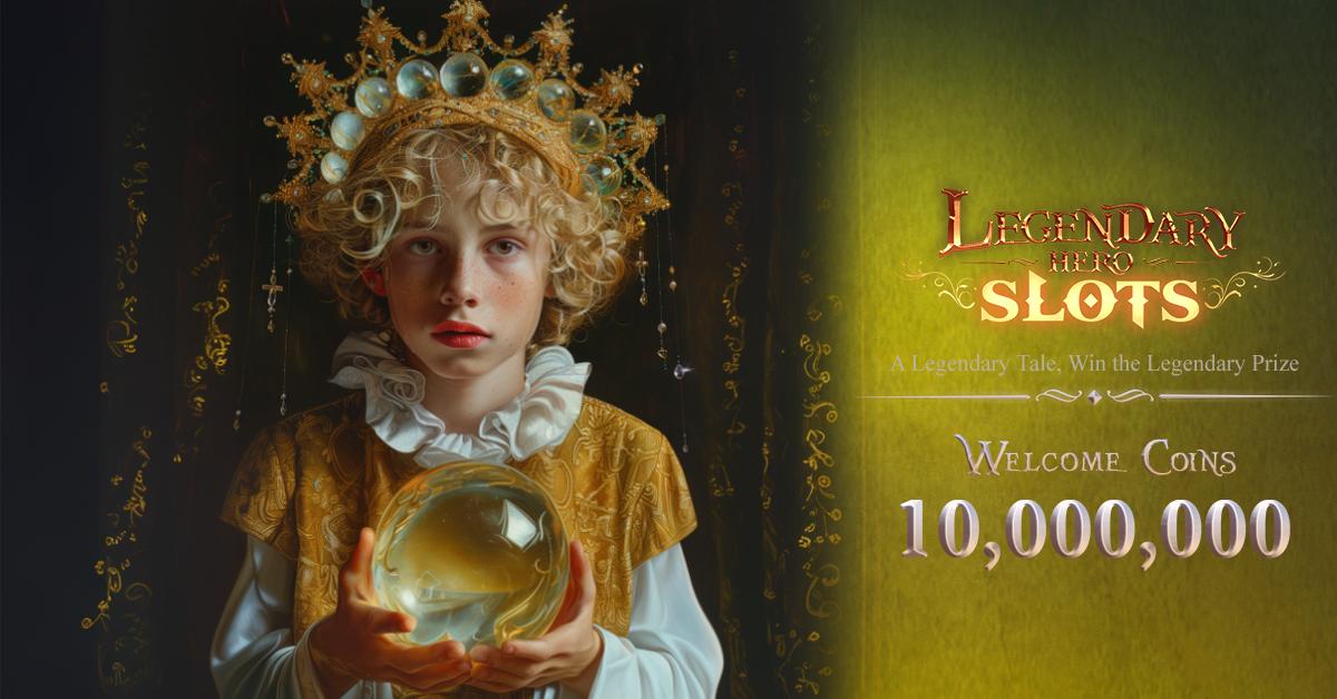 1111 bet 2 Jungle Giants রিয়েল মানি