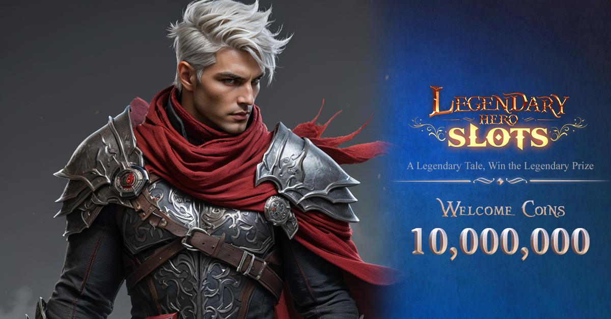 1111 bet 2 Fury of Odin Megaways Apple Download