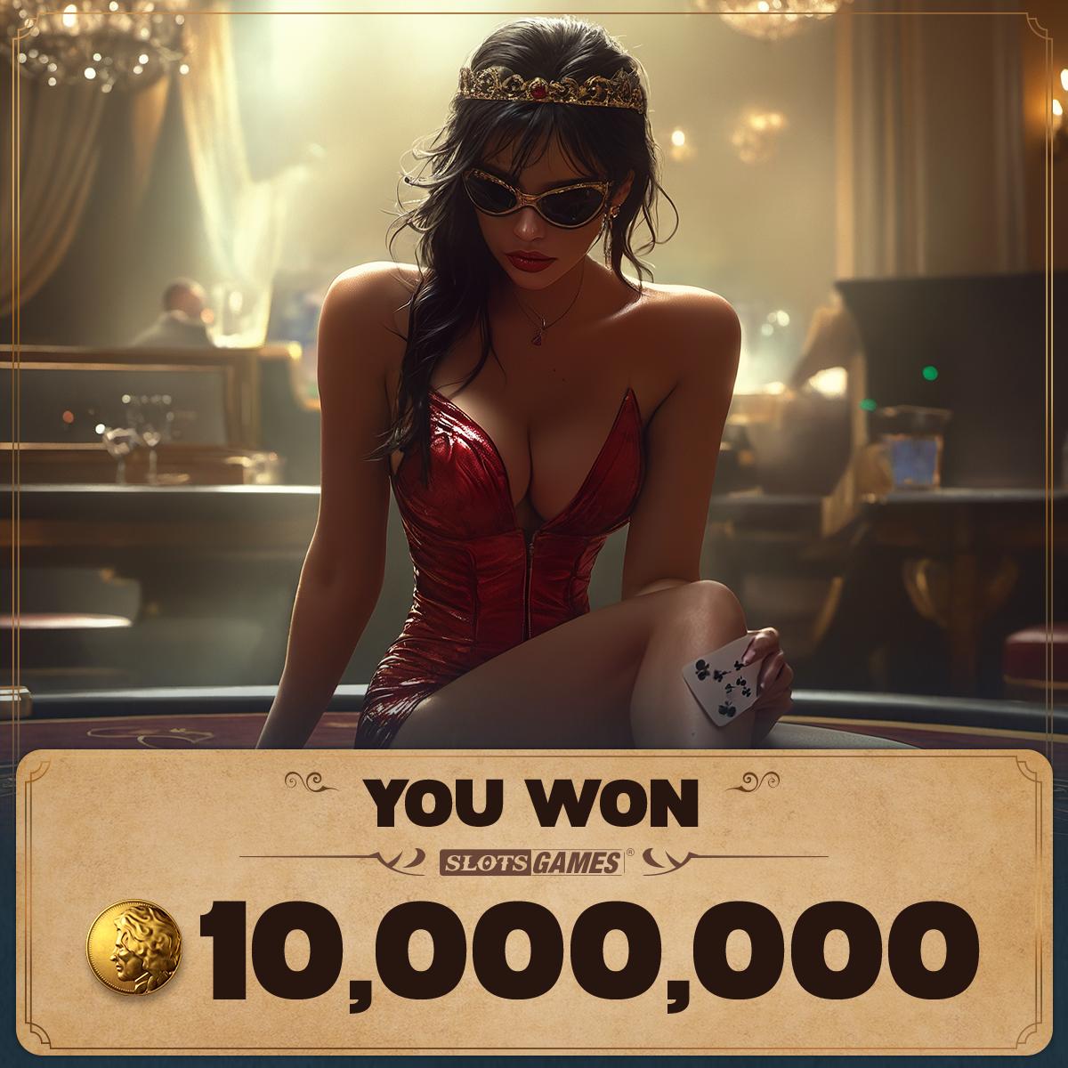 1111 bet 2 Three Star Fortune নগদ