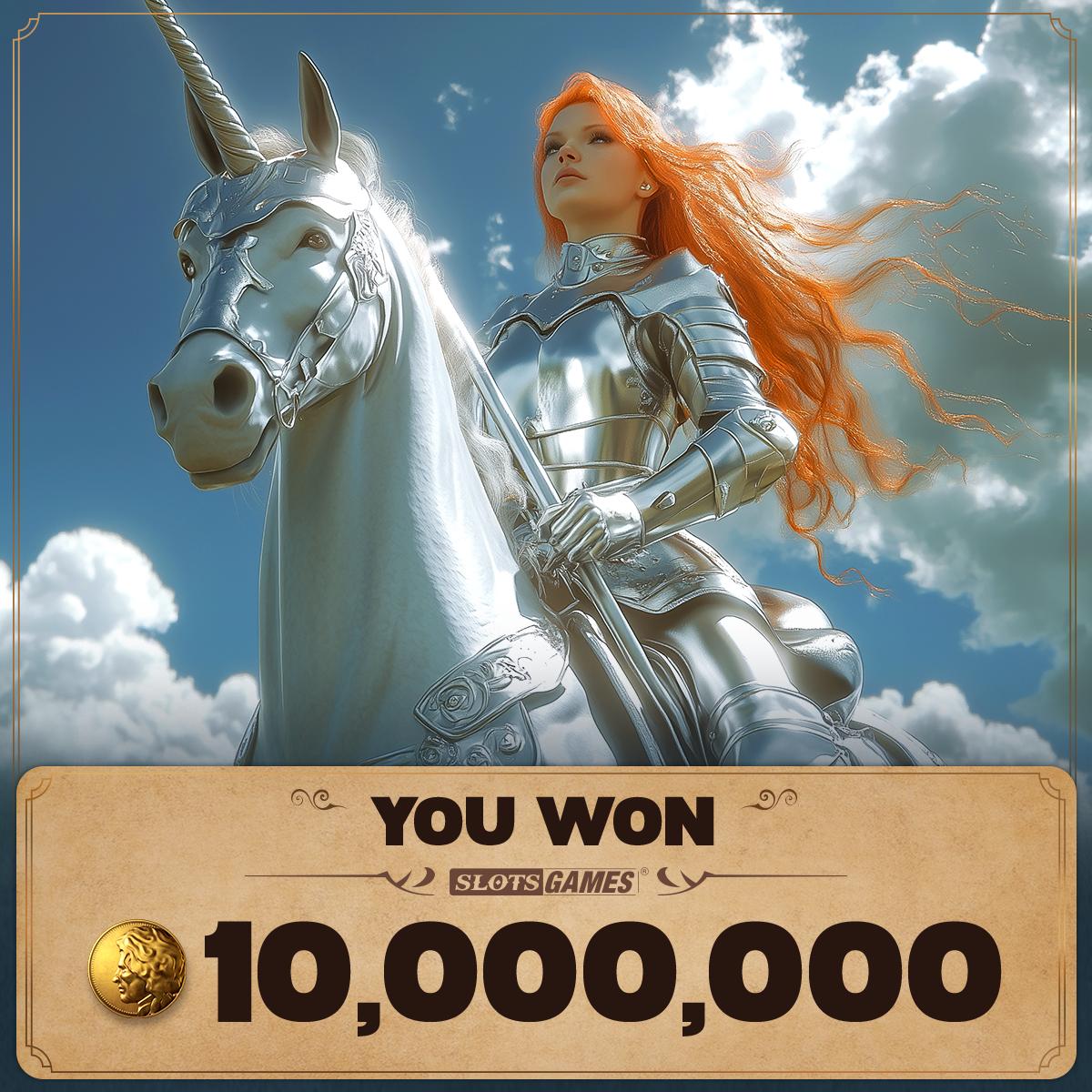 1111 bet 2 Wealthy Chicken bKash