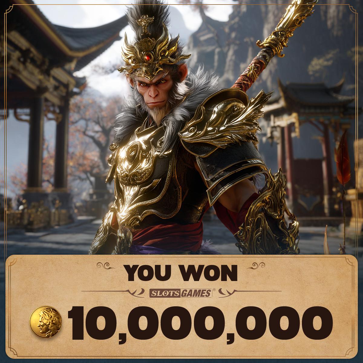 1111 bet 2 Night City Bengal