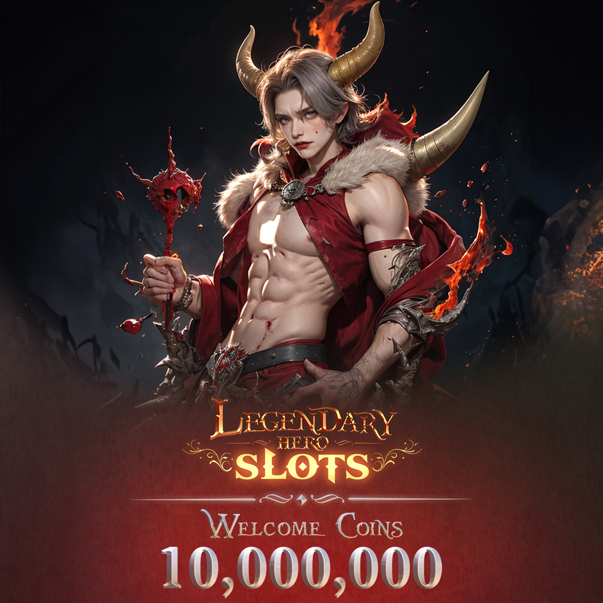 1111 bet 2 Juicy Gems বেঙ্গল