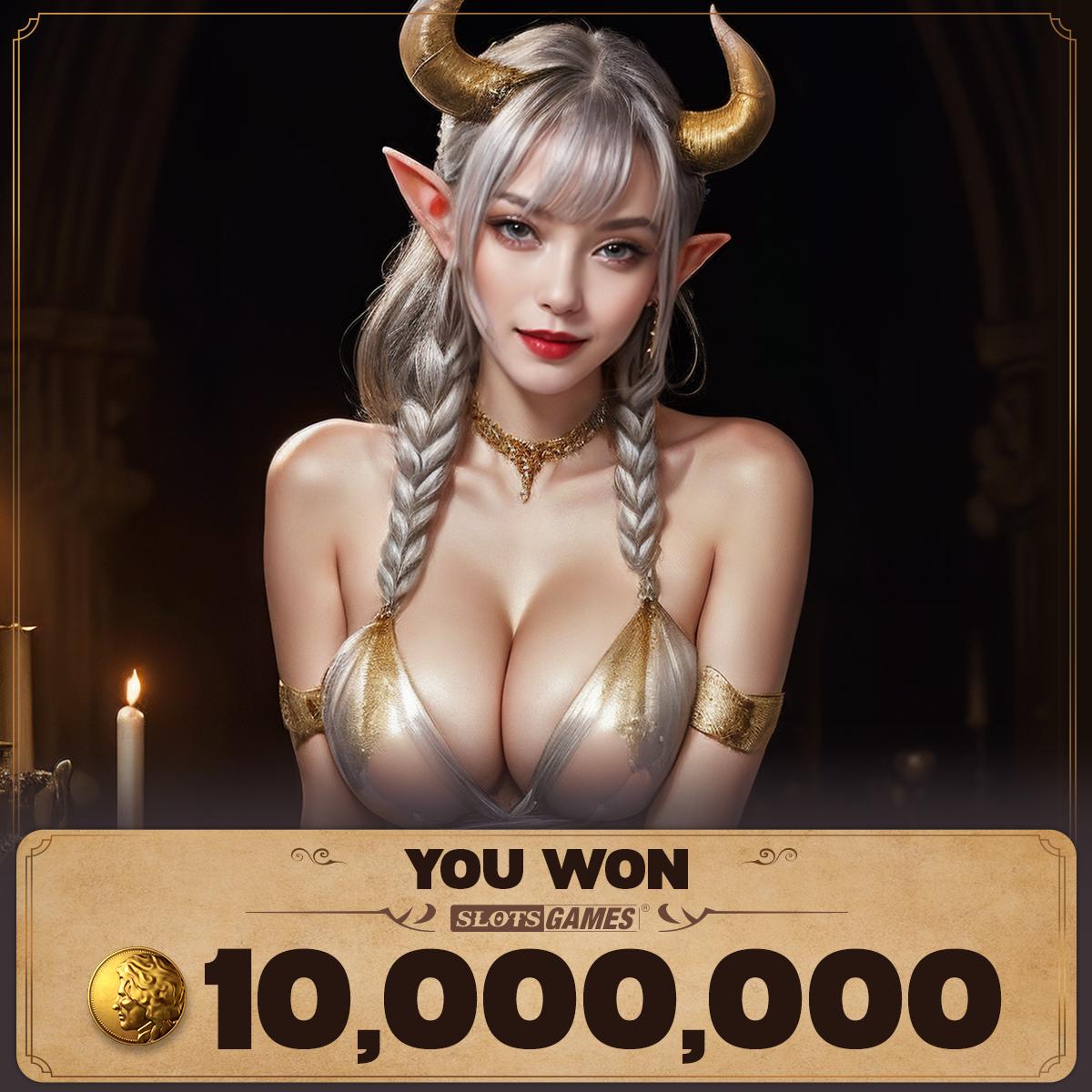 1111 bet 2 Division Dice App Download App Download