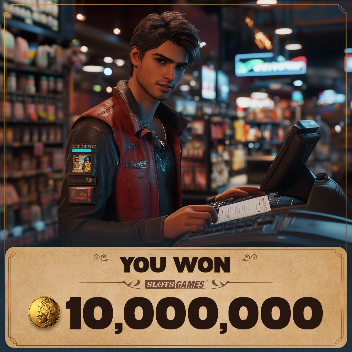 1111 bet 2 Cashapillar Apple Download