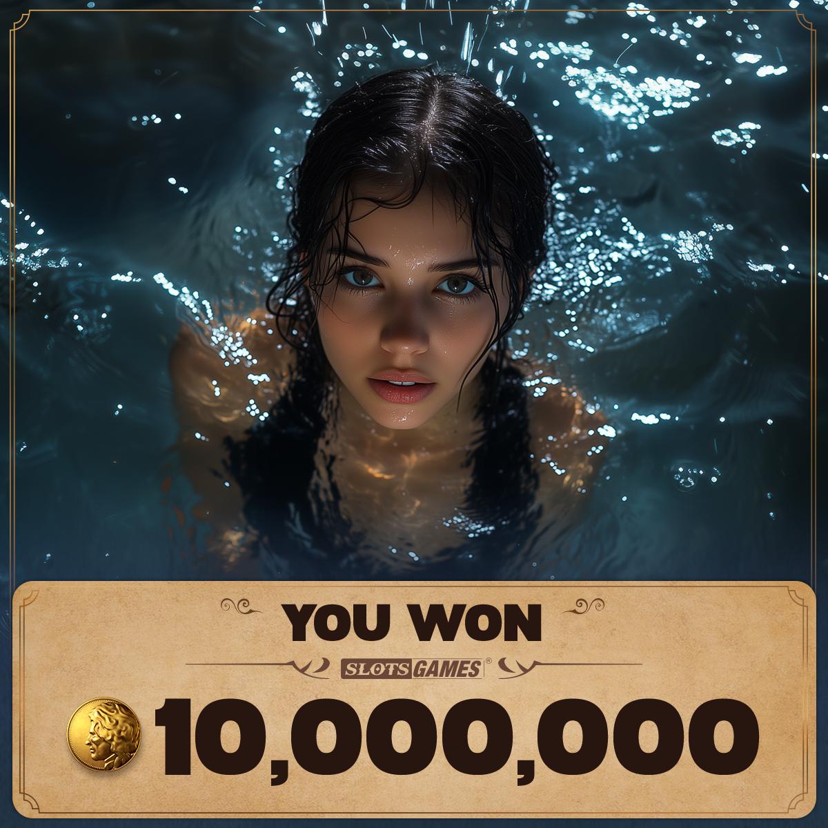 1111 bet 2 Ragnarok নগদ